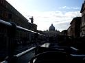 Citytrip Rome 0027